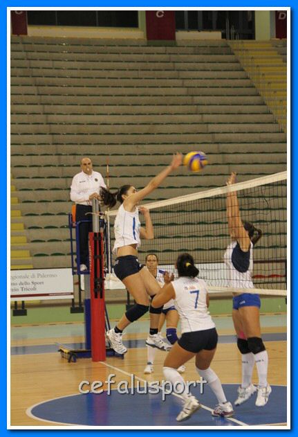 130106 spezzano1 165_tn.jpg